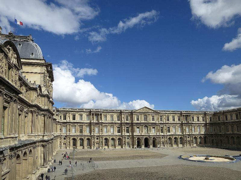 02, Louvre_055.JPG